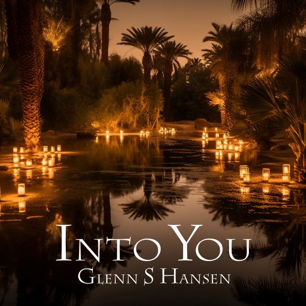 Into You