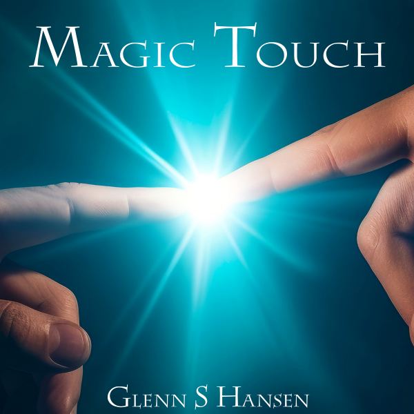 Magic Touch