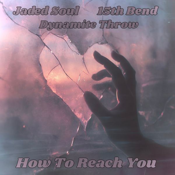 HOW TO REACH YOU