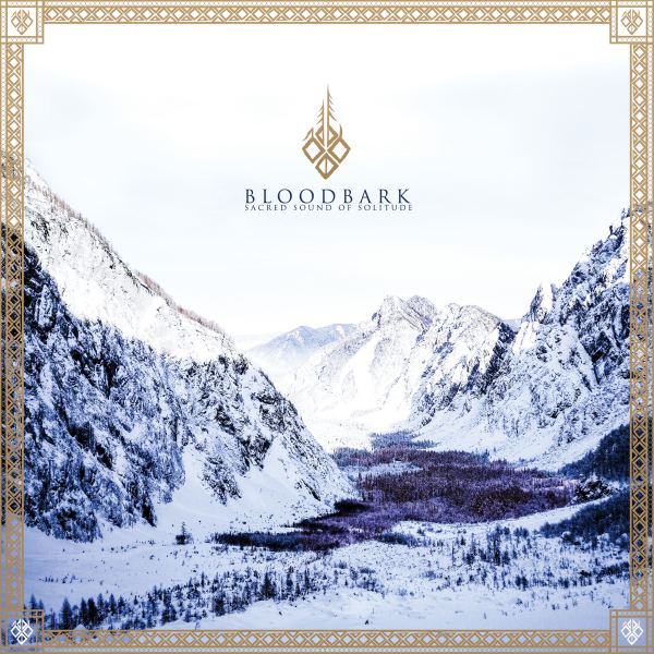 Augury of Snow