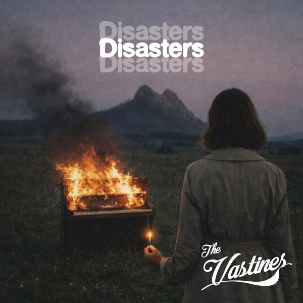 Disasters