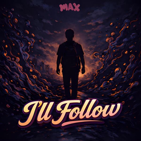 I'll Follow