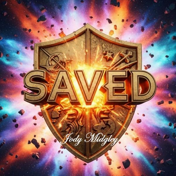 SAVED