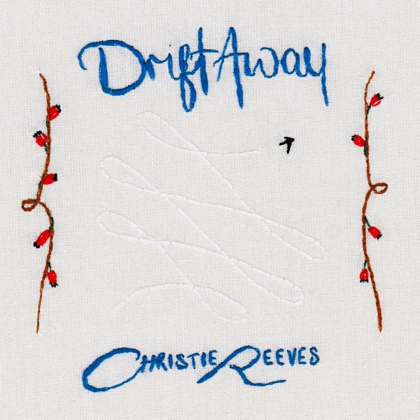 Drift Away