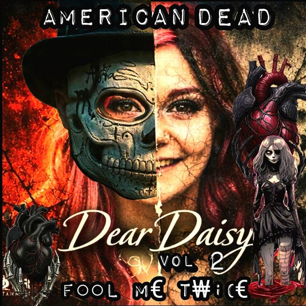 Dear Daisy