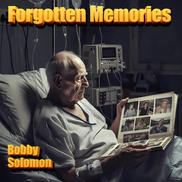 Forgotten Memories