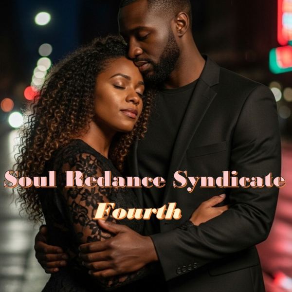 Springtide Resolution