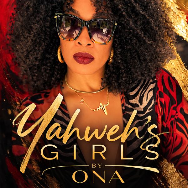 Yahweh’s Girls