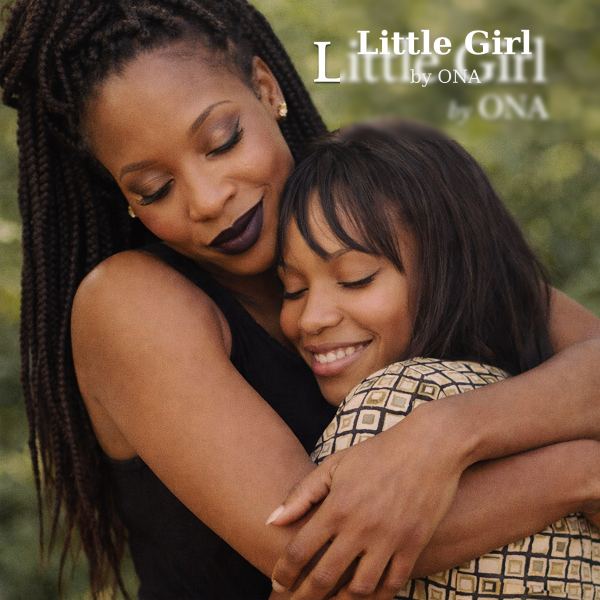 Little Girl