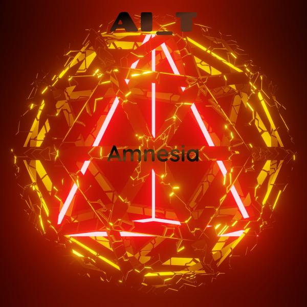 Amnesia
