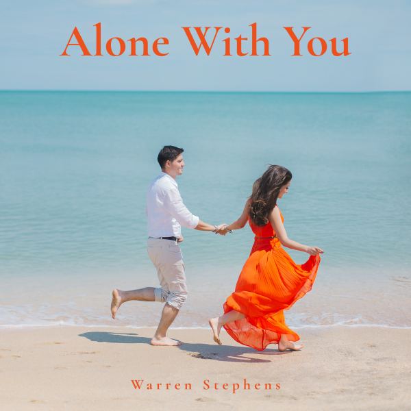 Alone with You