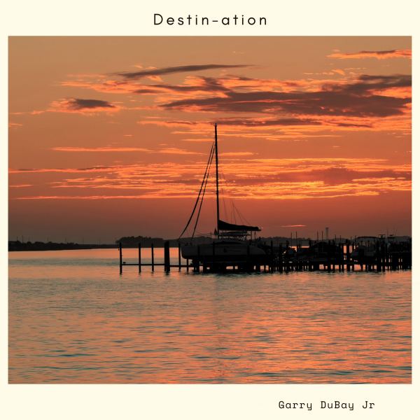 Destin-ation