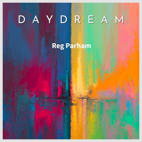Daydream