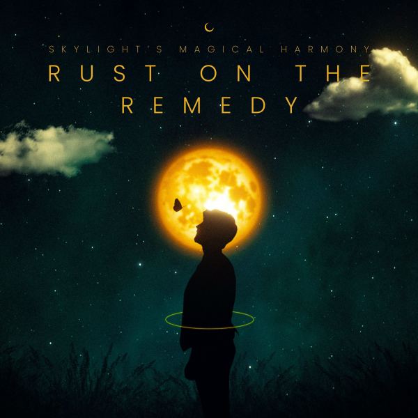 Rust on the Remedy
