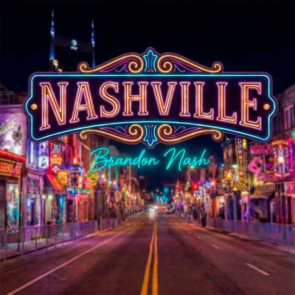 Nashville