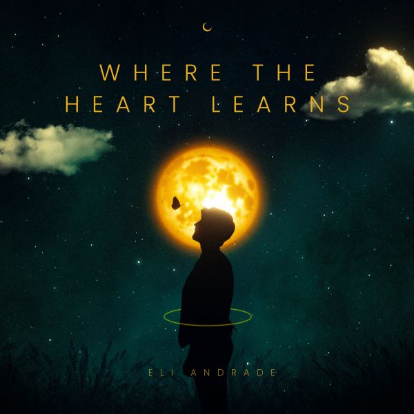 Where the Heart Learns