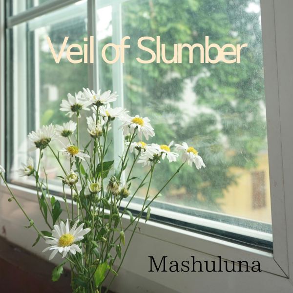 Veil of Slumber