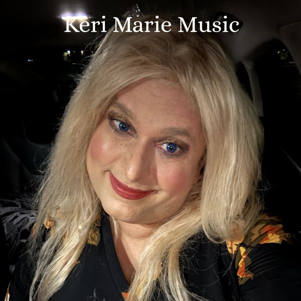 Karen's Night - 2026 Remaster