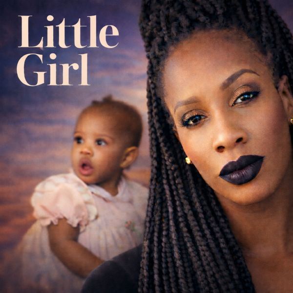 Little Girl - Full