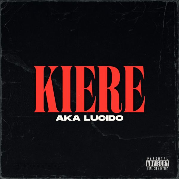 KIERE