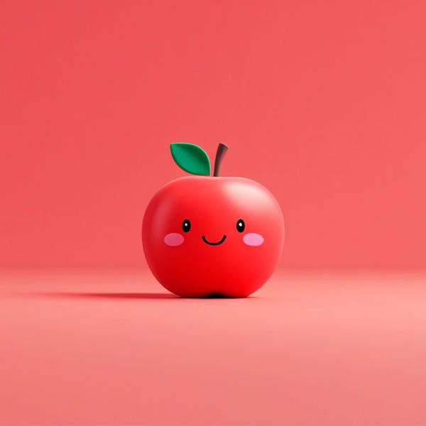 Apple tape