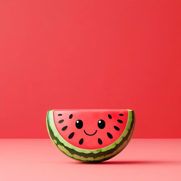 Watermelow