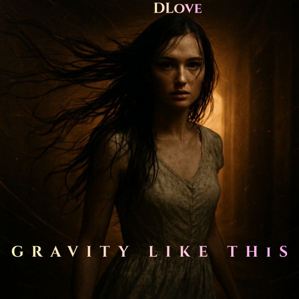 GRAVITy LIKe THIs