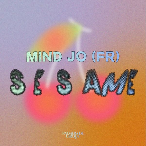 Sesame