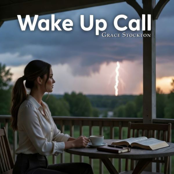 Wake Up Call