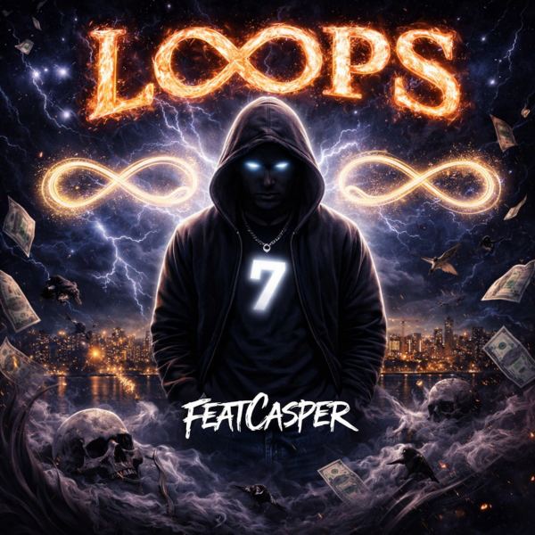 Loops