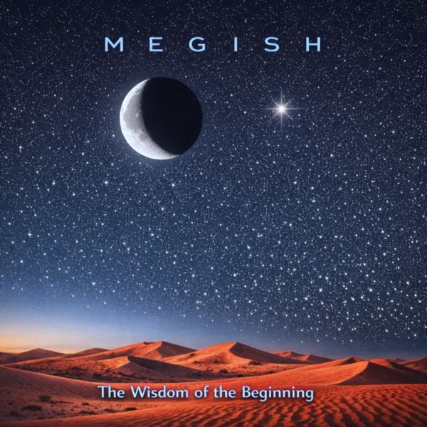 The Wisdom of the Beginning