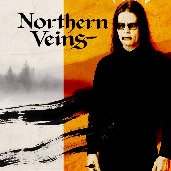 Northern Veins