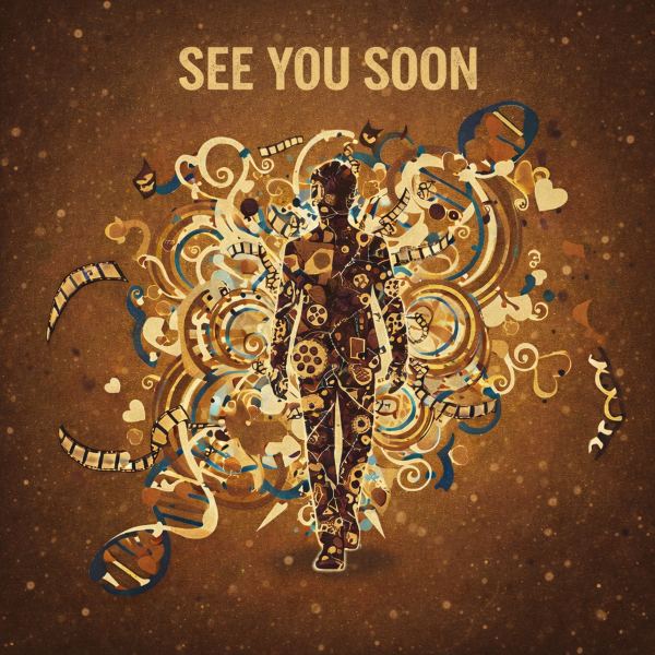 See you soon