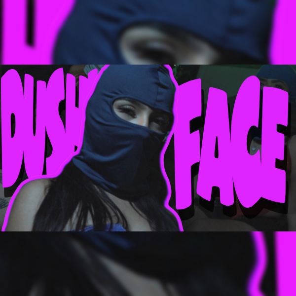 DUSHI FACE