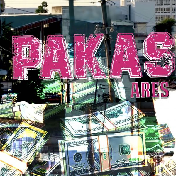 PAKAS
