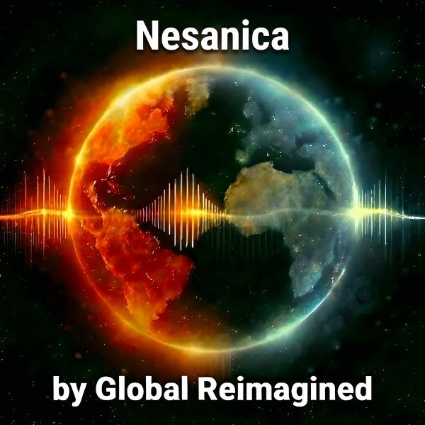 Nesanica