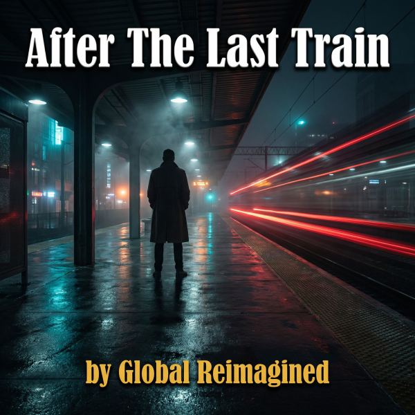 After the Last Train