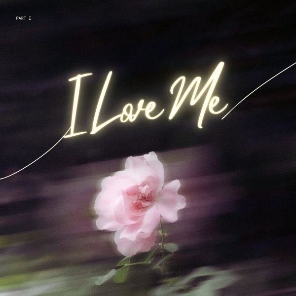 I Love Me