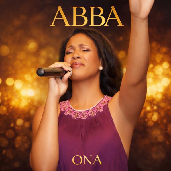 Abba