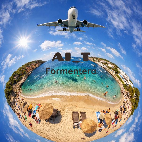 Formentera
