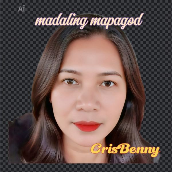 Madaling Mapagod