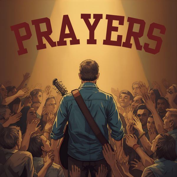 Prayers