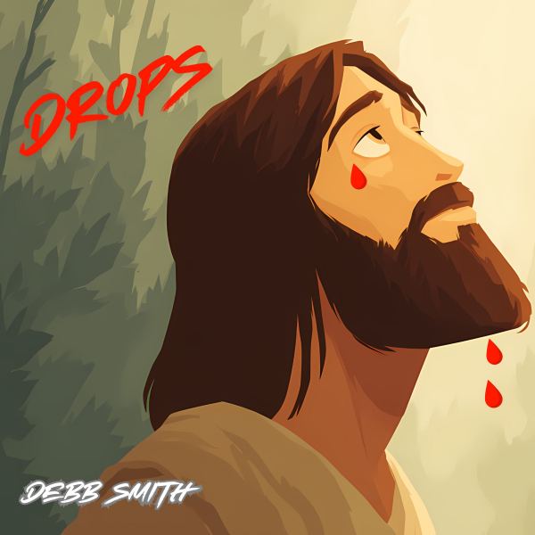 Drops - Remix