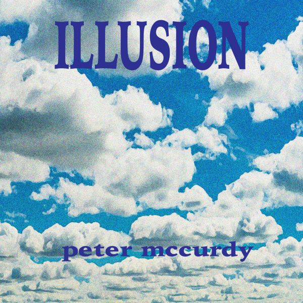 ILLUSION