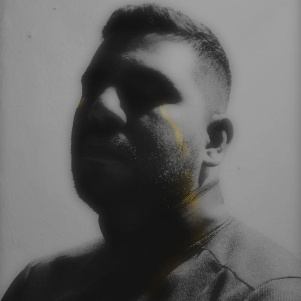 Affliction