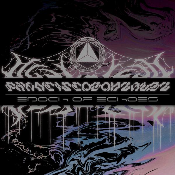 Epoch Of Echoes