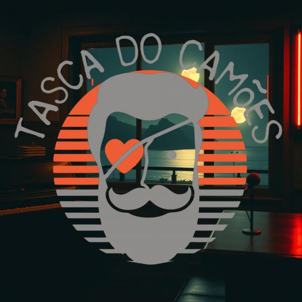 Tasca Do Camões