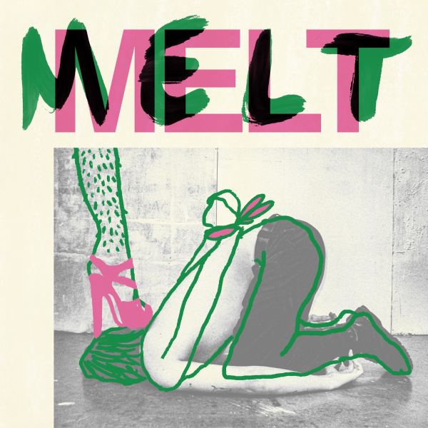MELT