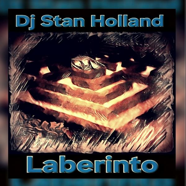 Laberinto - Live