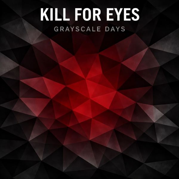 Grayscale Days